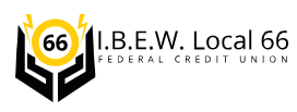 IBEW Local 66 Federal Credit Union